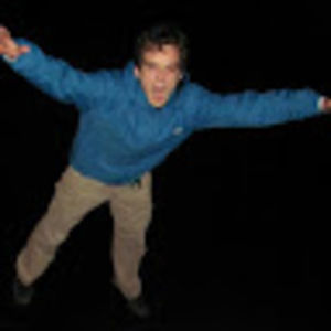 Meet your Posher, Mason